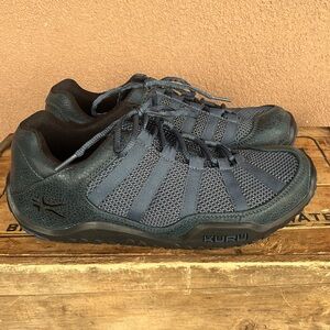 Kuru Chicane Trail Hiking Women’s Shoe